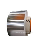 301 Stainless Steel Coil/Strip